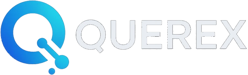 Querex