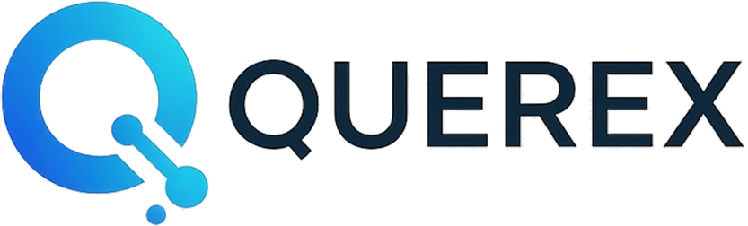 Querex